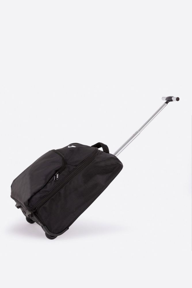 Сумка на колесах Joma