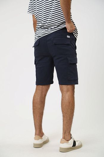 Pepe Jeans