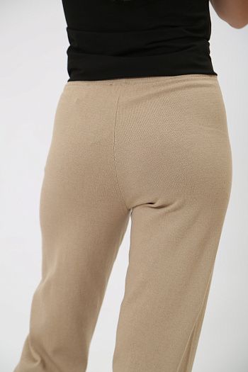 Брюки Armani Exchange