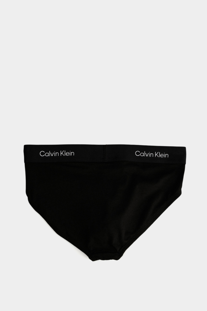 LV00NB4475 Трусы 3 шт Calvin Klein Underwear 