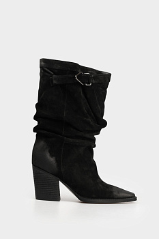 Казаки Graciana Казаки Graciana