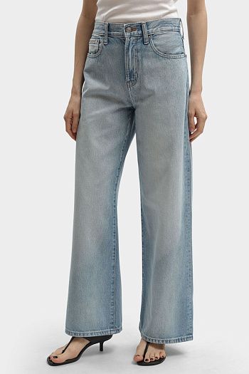 Джинсы Calvin Klein Jeans