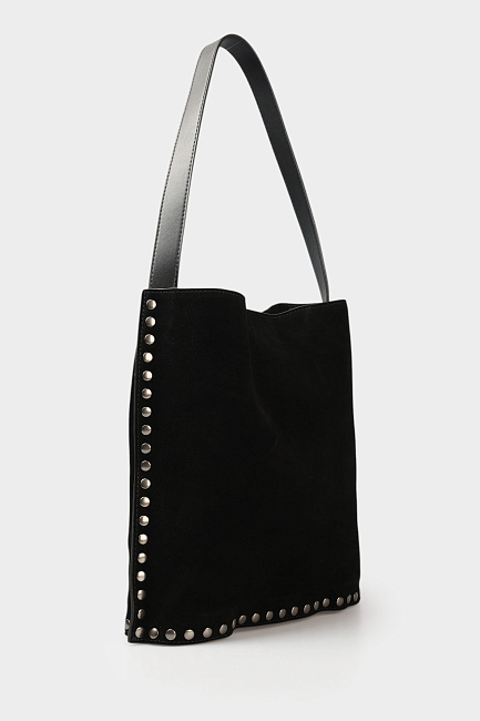 Сумка Marc Cony