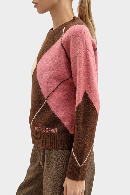 Джемпер Pepe Jeans