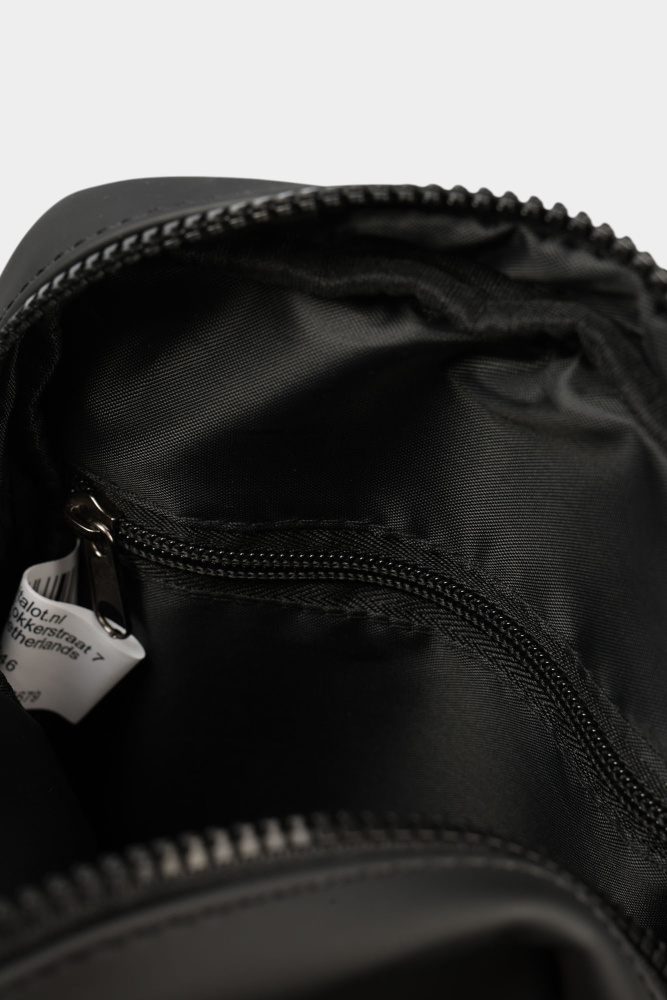 45.1190 Сумка Mustang Черный