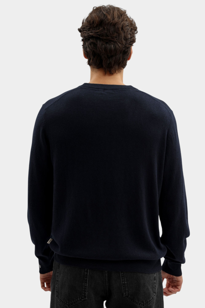 PM7000013 Джемпер Pepe Jeans Синий