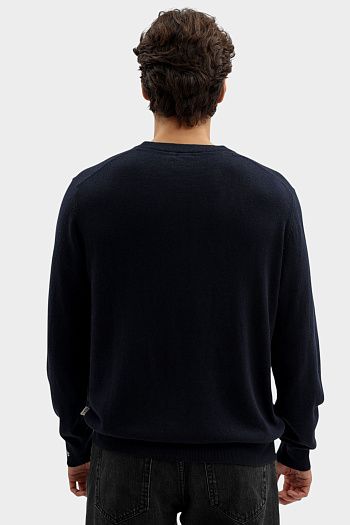Джемпер Pepe Jeans