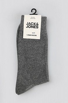 Носки Jack & Jones