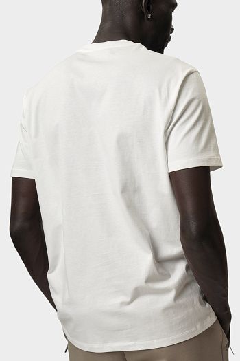 Футболки Armani Exchange - купить футболку Armani Exchange в интернет-магазине, цены в Москве и Краснодаре - Мёд