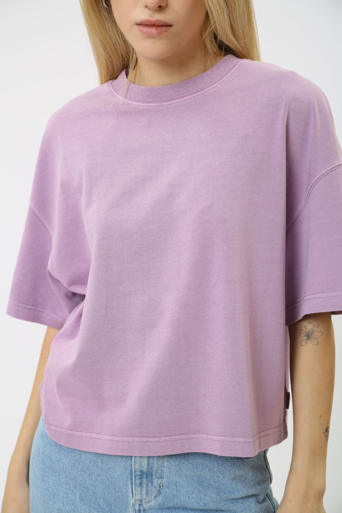 1014978 футболка mustang 