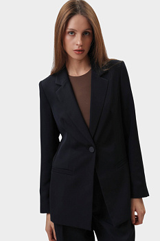 Пиджак Armani Exchange