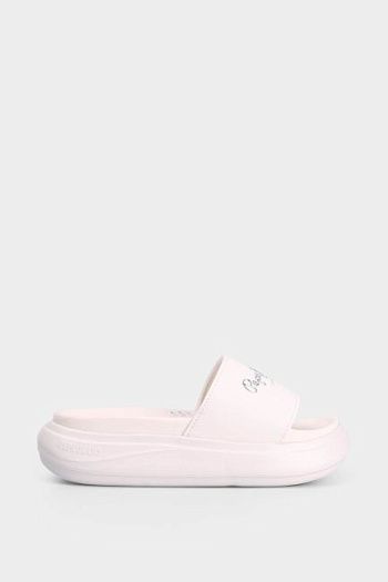 Сабо Pepe Jeans