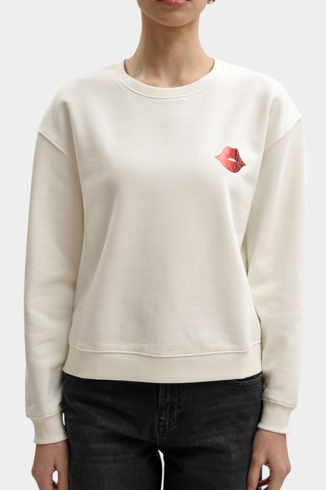 PL5800040 свитшот pepe jeans 