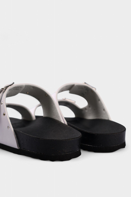 Сандалии Geox