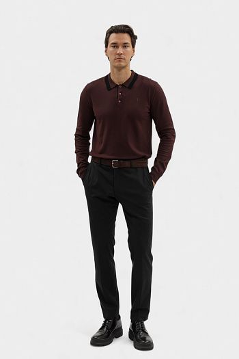 Trussardi