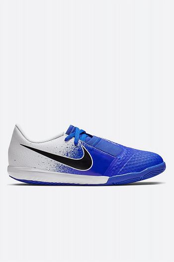 Обувь для зала Nike