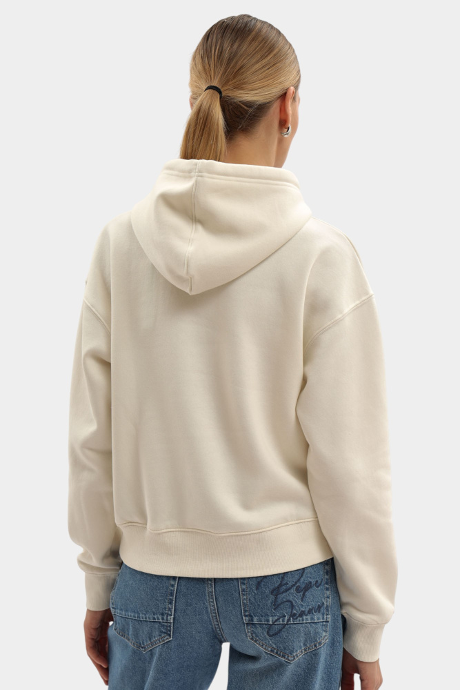 PL5800001 худи pepe jeans 