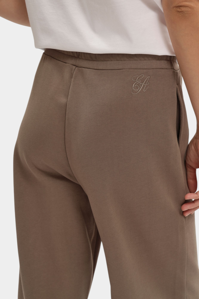 EW002127_ AF12538 брюки emporio armani 