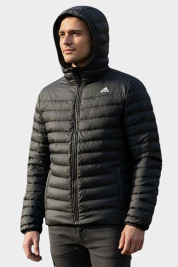 Куртка Adidas