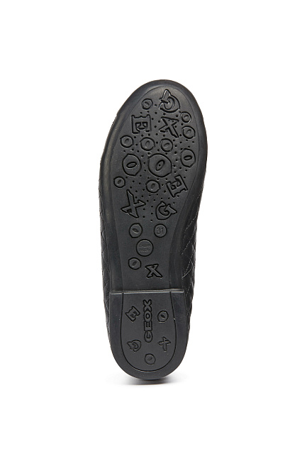 Балетки Geox