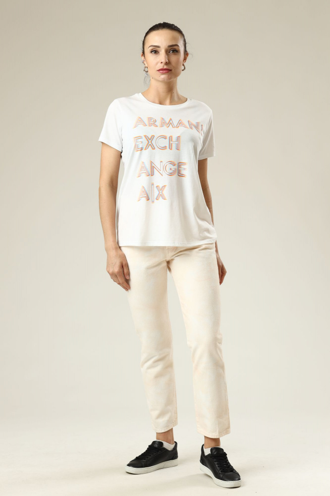 36200 джинсы 501 crop levi`s 