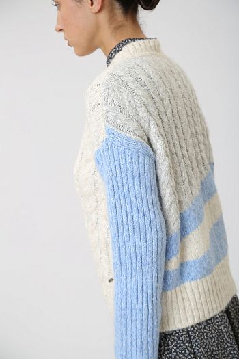 Свитер Pepe Jeans