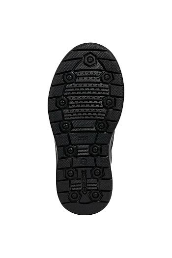 Туфли Geox