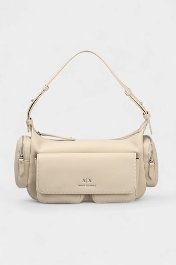 Сумка Armani Exchange