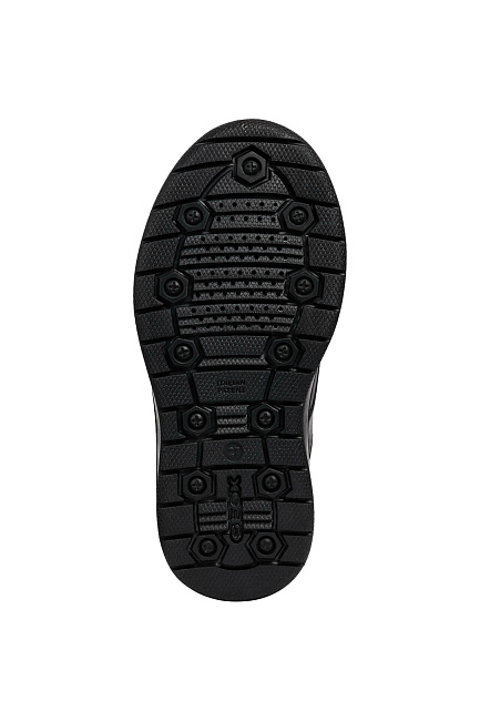 Туфли Geox