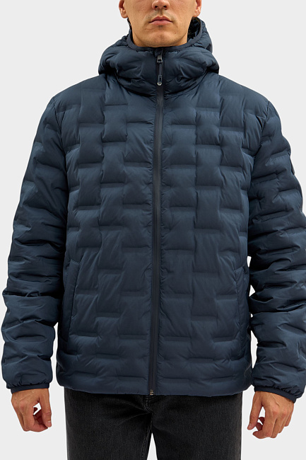 Куртка Mustang