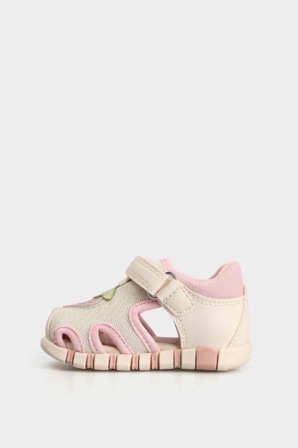 Сандалии Geox