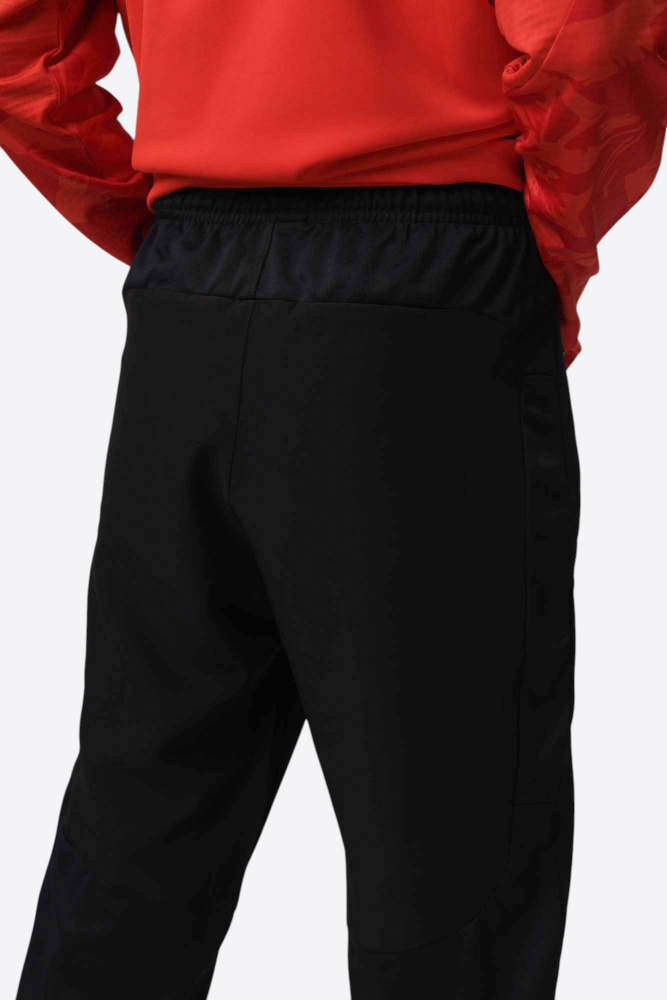 Брюки парадного костюма Van Mich Sports