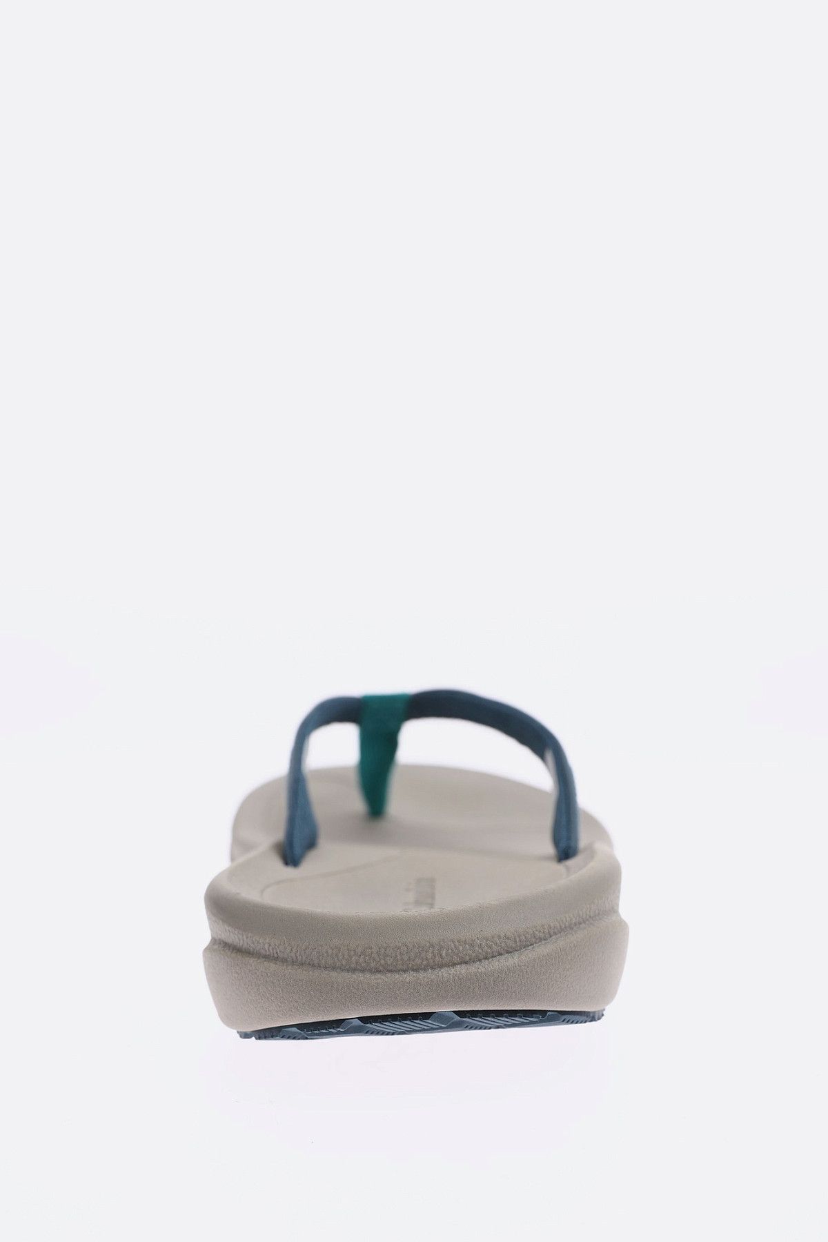 Шлепки ™ FLIP Columbia Синий
