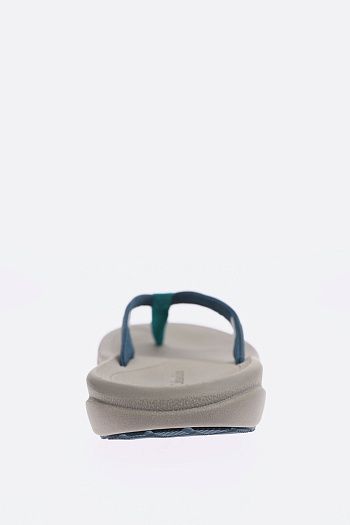 Шлепки ™ FLIP Columbia