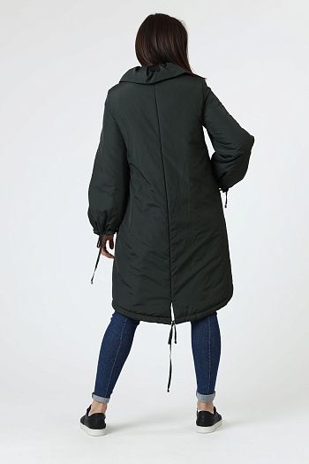 Парка Tosca Blu