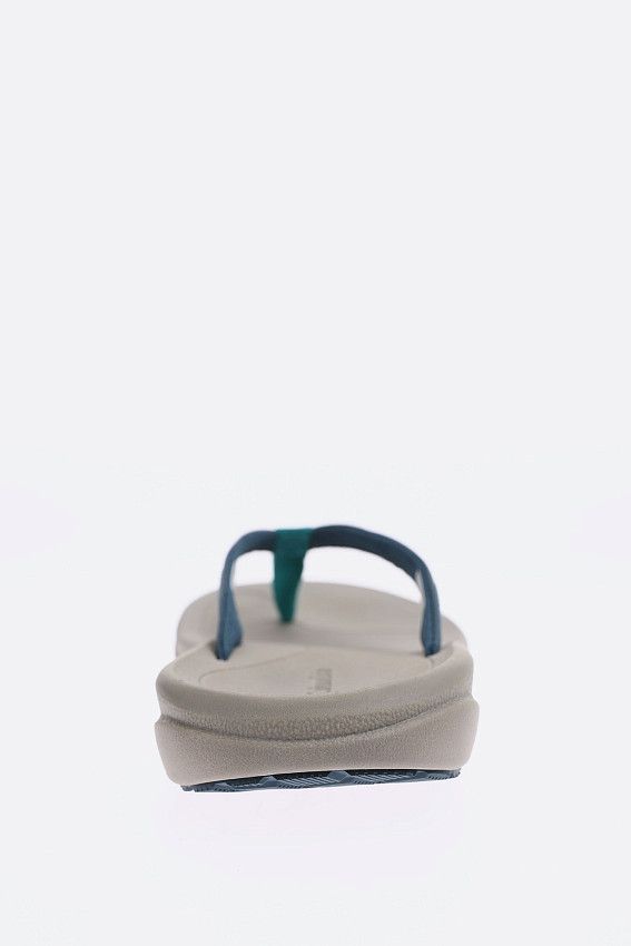 Шлепки ™ FLIP Columbia
