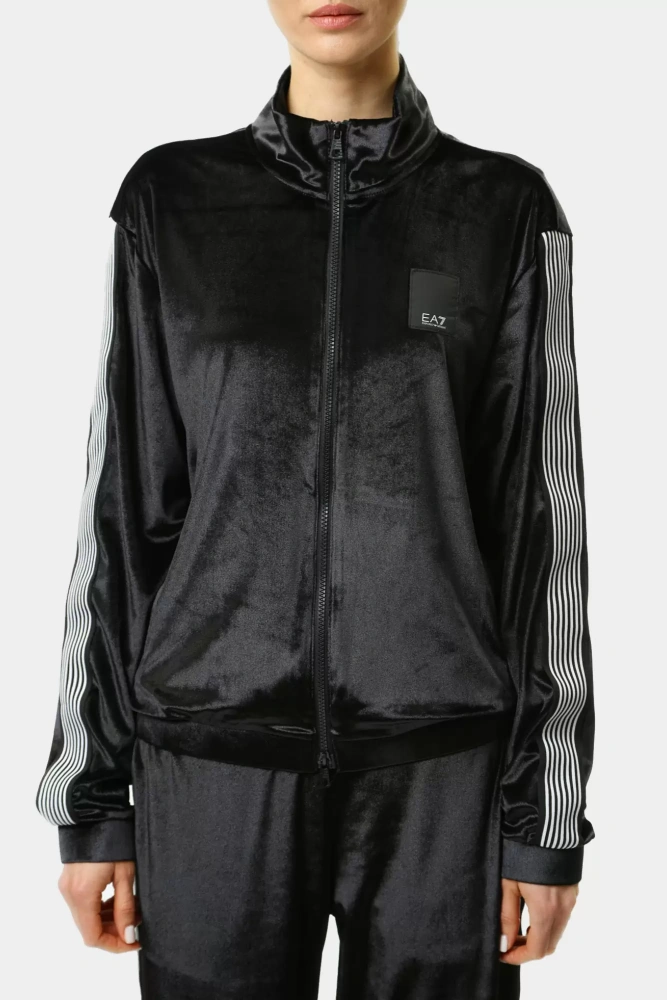 6DTV64_TJZDZ костюм спортивный ea7 