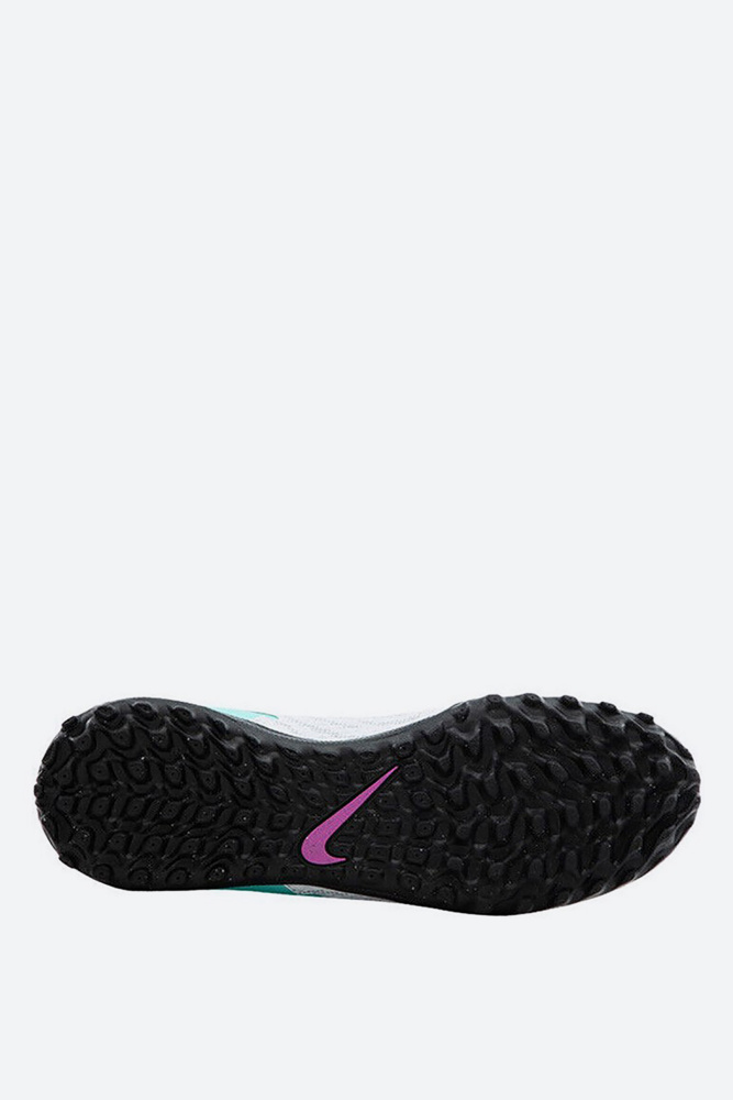 Многошиповки Nike