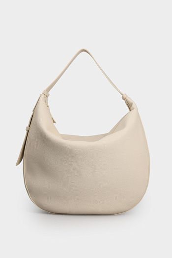 Сумка Armani Exchange