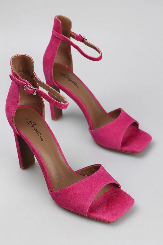 Босоножки Corso Como