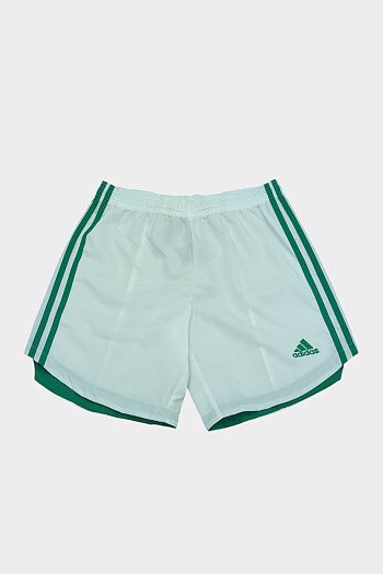 Шорты игровые Adidas