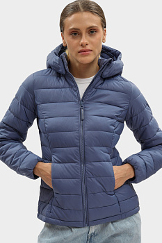Куртка Pepe Jeans