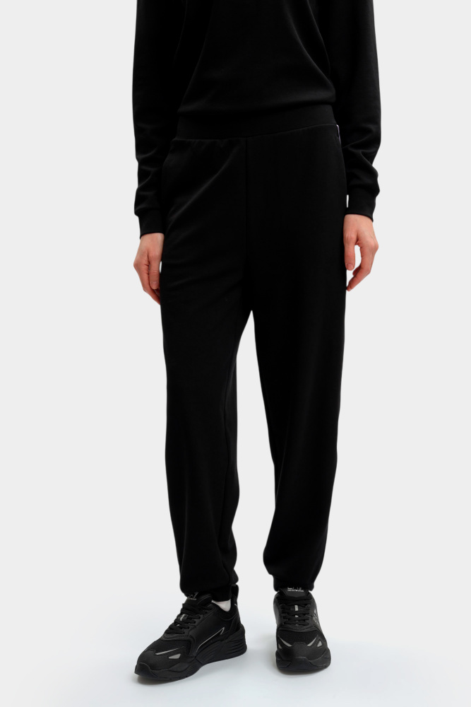 7W001157_AF12501 костюм спортивный ea7 