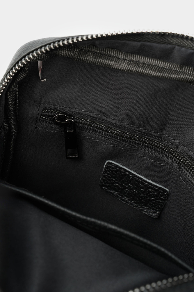 114-625-11-4 Сумка Marc Cony Черный