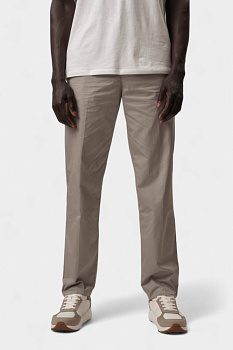 Брюки Armani Exchange