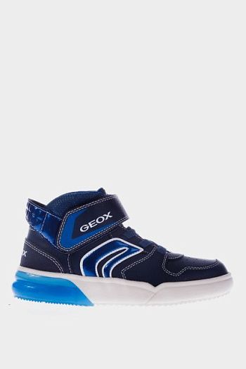 Кроссовки Geox