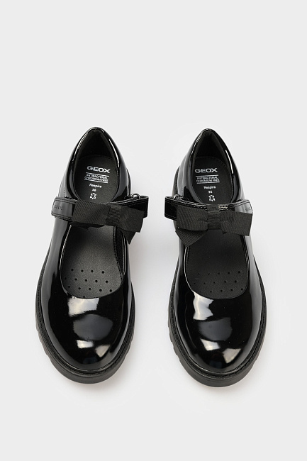 Сандалии Geox