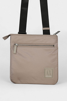 Сумка Armani Exchange