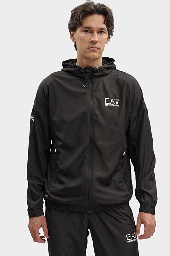 Костюм спортивный EA7