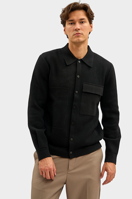 Кардиган The Hills